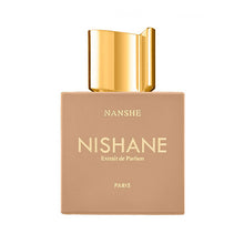 Nishane Nanshe Extrait De Parfum 100ml