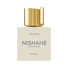 Nishane Hacivat Extrait De Parfum 100ml