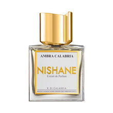 Nishane Wulong Cha Extrait De Parfum 50ml