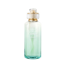Cartier Rivieres Luxuriance EDT 100ml for Men
