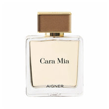Aigner Cara Mia EDP 100ml for Women