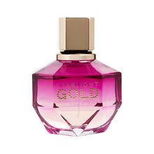 Aigner Starlight Gold EDP 100ml For Women