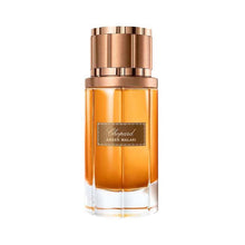 Chopard Amber Malaki EDP 80ml