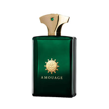 Amouage Epic 100ml EDP for Men