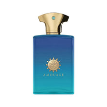 Amouage Figment 100ml EDP for Men