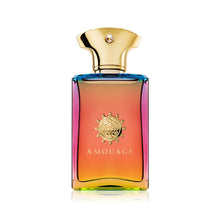 Amouage Imitation EDP 100ml for Men