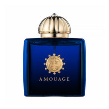 Amouage Interlude 100ml EDP for Women