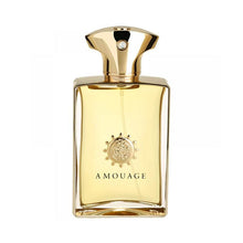 Amouage Jubilation XXV 100ml EDP for Men