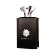 Amouage Memoir 100ml EDP for Men
