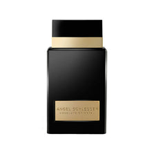 Angel Schlesser Absolute Oriental 100ml EDT For Woman