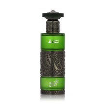 عطر بهيج من اصغر علي 100 مل للرجال