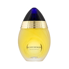 Boucheron Pour Femme Eau de Parfum 100ml for Women