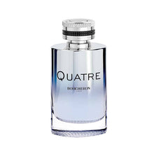 Boucheron Quatre Pour Homme Intense EDT  100ml for Men