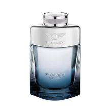 Bentley Azure 100ml EDT for Men