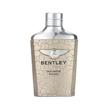 Bentley Infinite Rush 100ml EDT for Men