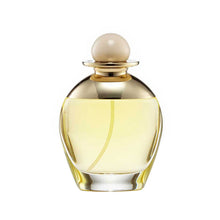 Bill Blass Nude 100ml EDC for Women