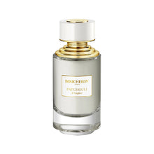 Boucheron Patchouli D'Angkor Eau De Parfum 125ml