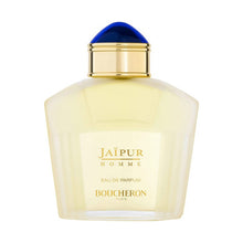 Boucheron Jaipur Homme EDP 100ml for Men