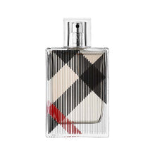 Burberry Brit Eau de Parfum 100 ml for Women