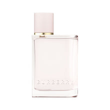 Burberry Her Eau de Parfum 100ml for Women