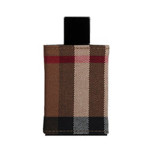 Burberry London Eau de Toilette 100ml for Men