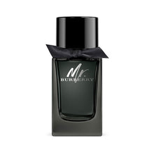 Burberry Mr. Burberry Eau de Parfum 100ml for Men