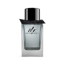 Burberry Mr. Burberry EDT 100ml for Men