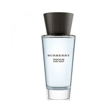 Burberry Touch Eau de Toilette 100ml for Men