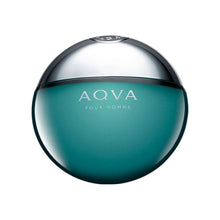 بولغاري اكوا 100 مل او دي تواليت للرجال