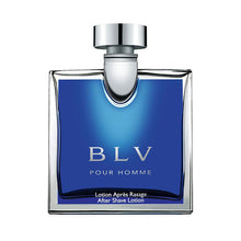 Bvlgari BLV Pour Homme EDT 100ml for Men