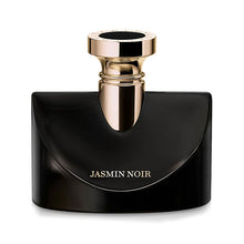 Bvlgari Jasmin Noir Splendida EDP 100ml for Women