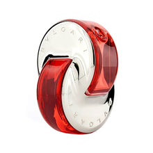 Bvlgari Omnia Coral EDT 100ml for Women
