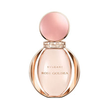 Bvlgari Rose Goldea EDP 90ml for Women