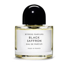 بيريدو بلاك سافرون 100 مل او دي بارفان