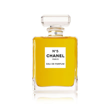 Chanel No 5 EDP 100ml for Women