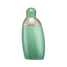 Cacharel Eden Eau de Parfum 50ml for Women