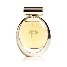 Calvin Klein Beauty Eau de Parfum 100ml for Women