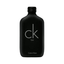 Calvin Klein CK Be Eau de Toilette 100ml for Men