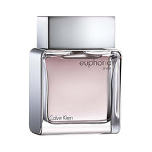 Calvin Klein Euphoria Eau de Toilette 100ml for Men