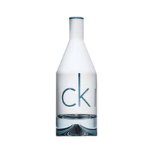 Calvin Klein CK IN2U EDT 100ml for Men