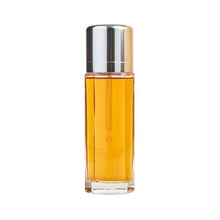 Calvin Klein Escape Eau de Parfum 100ml for Women