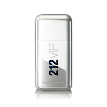 Carolina Herrera 212 VIP 100ml EDT for Men