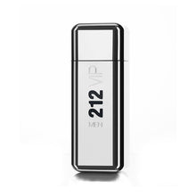 Carolina Herrera 212 VIP Eau de Toilette 200ml for Men