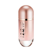Carolina Herrera 212 VIP Rose Eau de Parfum 80ml for Women