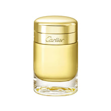 Cartier Baiser Vole Eau de Parfum 100ml for Women