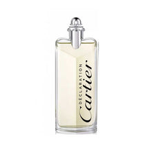 Cartier Declaration Eau de Toilette 100ml for Men