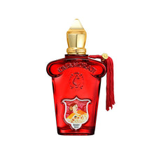 كازاموراتي بوكيه ايديال او دي برفان 100 مل للنساء