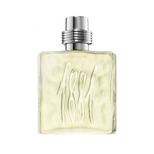 Cerruti 1881 EDT 100ml for Men