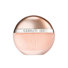 Cerruti 1881 EDT 100ml for Women