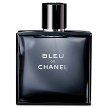 Chanel Bleu De Chanel EDT 150ml for Men